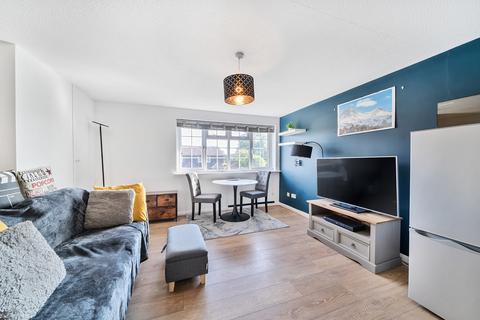 undefined, Poplar Close,  Mytchett, GU16