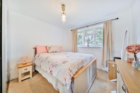 undefined, Poplar Close,  Mytchett, GU16