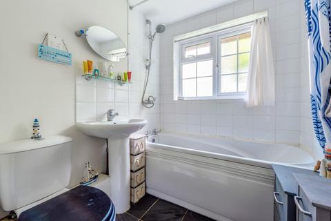 undefined, Poplar Close,  Mytchett, GU16