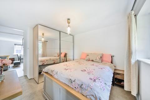 undefined, Poplar Close,  Mytchett, GU16