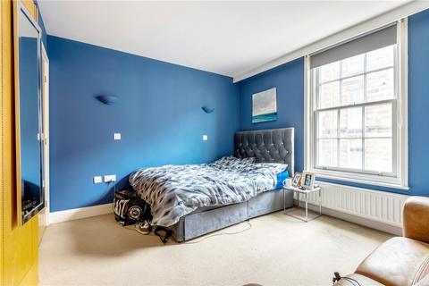 2 bedroom apartment for sale, Crescent Road, Tunbridge Wells, Kent, TN1