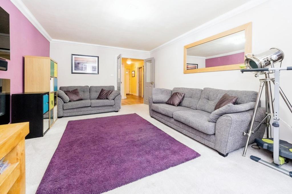 Avenue Road, Harold Wood, Romford 4 bed detached house £700,000