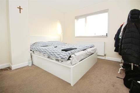 undefined, Michael Road, London, SE25