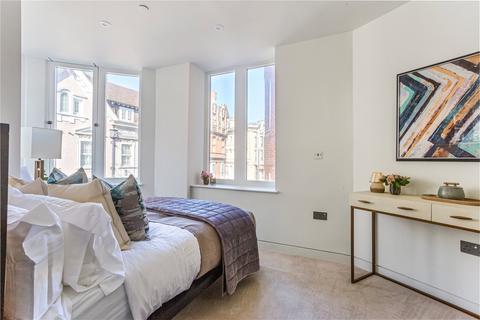 1 bedroom apartment for sale - The Dukesbridge, 1 Duke Street, Reading, RG1