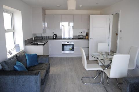 2 bedroom apartment to rent, Sopwith Drive, Farnborough GU14