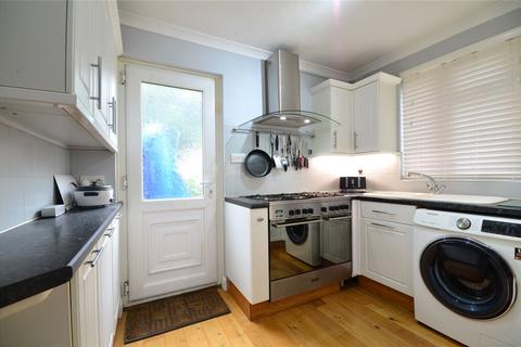 4 bedroom semi-detached house for sale, East Grinstead, West Sussex, RH19