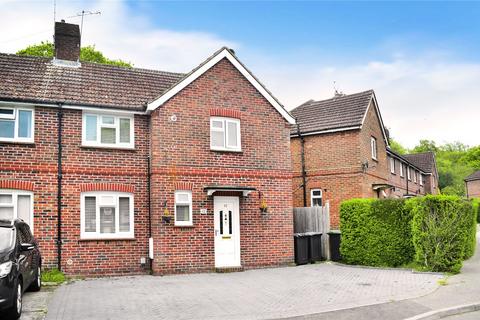 4 bedroom semi-detached house for sale, East Grinstead, West Sussex, RH19