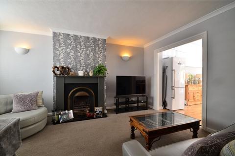 4 bedroom semi-detached house for sale, East Grinstead, West Sussex, RH19