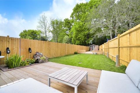 4 bedroom semi-detached house for sale, East Grinstead, West Sussex, RH19