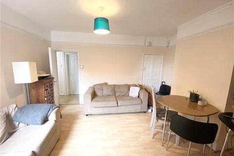 5 bedroom semi-detached house to rent, Rusham Road, Egham, Surrey, TW20