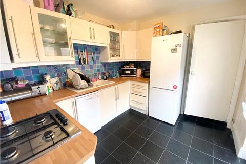 5 bedroom semi-detached house to rent, Rusham Road, Egham, Surrey, TW20
