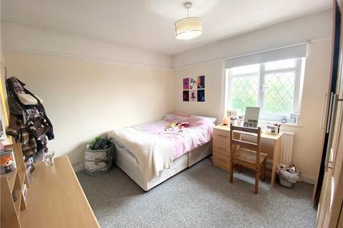 5 bedroom semi-detached house to rent, Rusham Road, Egham, Surrey, TW20