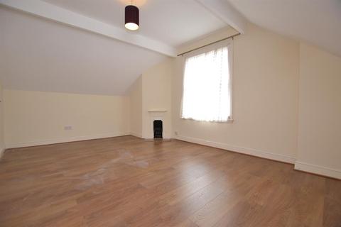 2 bedroom flat to rent - Market Street, Stourbridge