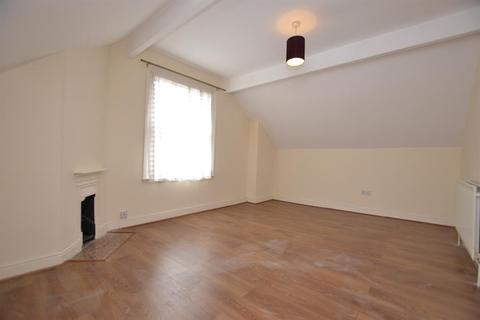 2 bedroom flat to rent - Market Street, Stourbridge