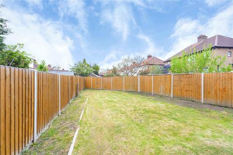 3 bedroom semi-detached house for sale, Green Lane, New Malden, KT3