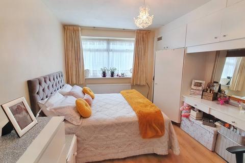 1 bedroom apartment for sale, Torrington Park, London N12
