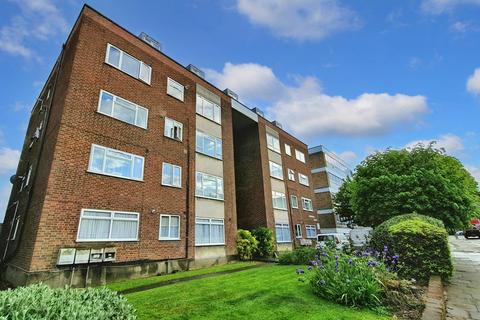 1 bedroom apartment for sale, Torrington Park, London N12