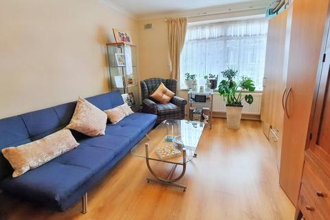 1 bedroom apartment for sale, Torrington Park, London N12