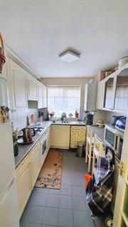 1 bedroom apartment for sale, Torrington Park, London N12