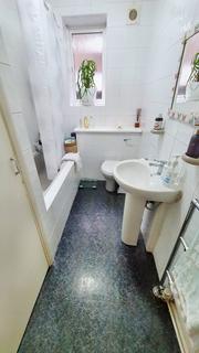 1 bedroom apartment for sale, Torrington Park, London N12