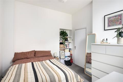 1 bedroom flat for sale - Cricketfield Road, Lower Clapton, Hackney, E5