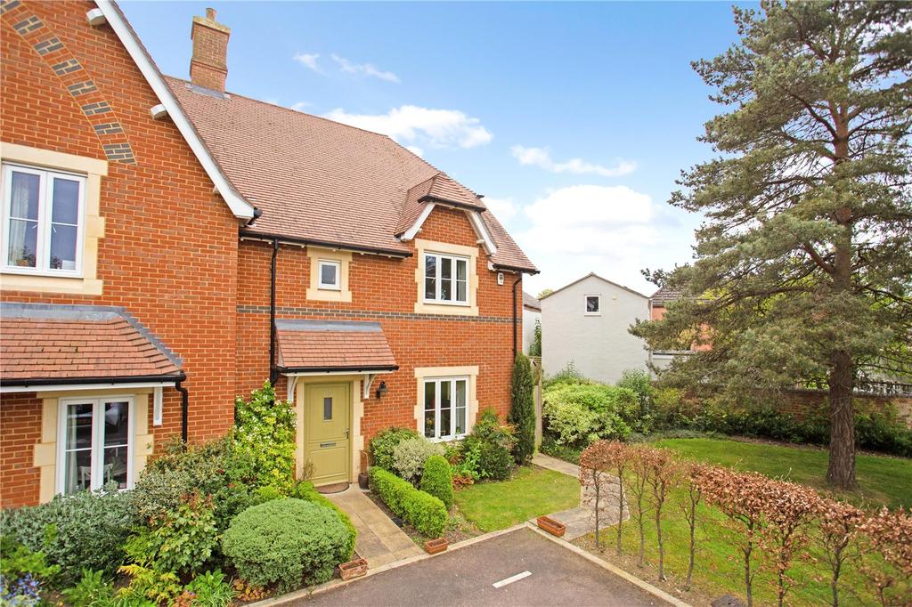 Picture No. 01