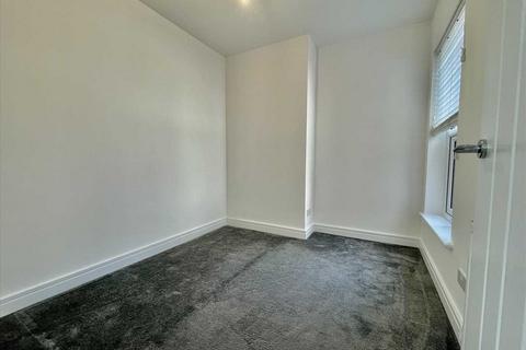 2 bedroom apartment to rent, Station Road, Plymouth, Plymouth