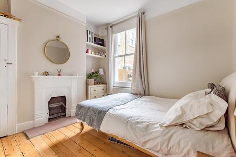 2 bedroom maisonette for sale - Trinity Road, Wimbledon