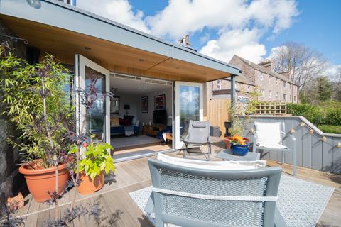 Lorne Cottage Perth Road, Gilmerton, Crieff, PH7 3LZ
