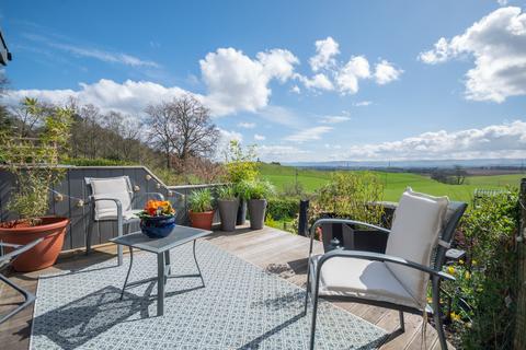 Lorne Cottage Perth Road, Gilmerton, Crieff, PH7 3LZ