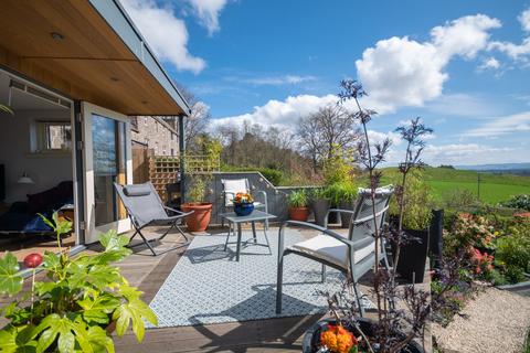 Lorne Cottage Perth Road, Gilmerton, Crieff, PH7 3LZ