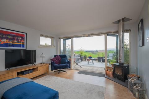 Lorne Cottage Perth Road, Gilmerton, Crieff, PH7 3LZ