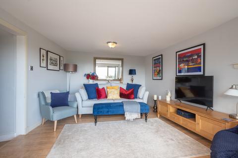 Lorne Cottage Perth Road, Gilmerton, Crieff, PH7 3LZ