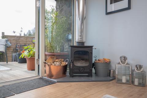 Lorne Cottage Perth Road, Gilmerton, Crieff, PH7 3LZ