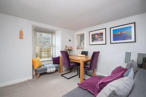 Lorne Cottage Perth Road, Gilmerton, Crieff, PH7 3LZ