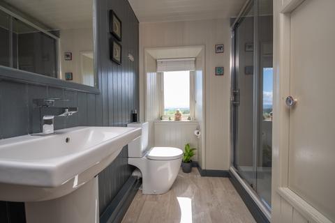 Lorne Cottage Perth Road, Gilmerton, Crieff, PH7 3LZ