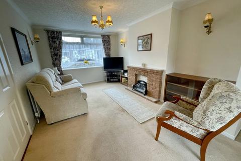 63 Douglas Road, Hollywood, Birmingham, B47 5LB