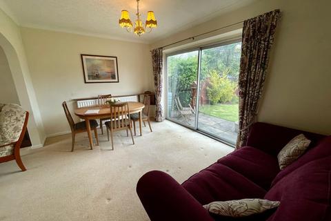 63 Douglas Road, Hollywood, Birmingham, B47 5LB