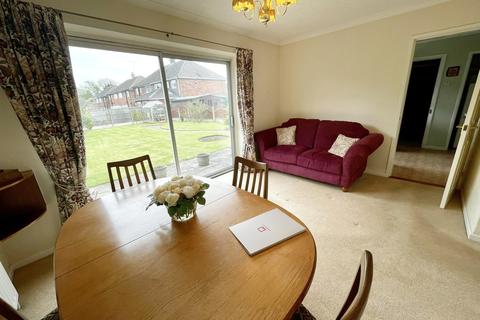 63 Douglas Road, Hollywood, Birmingham, B47 5LB