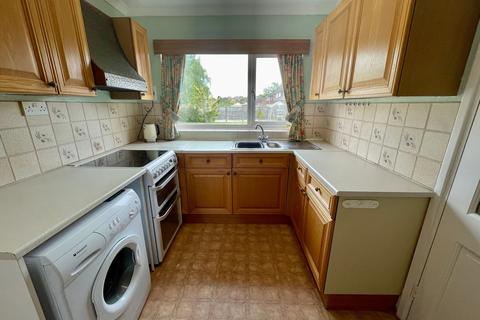 63 Douglas Road, Hollywood, Birmingham, B47 5LB