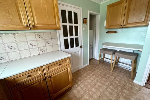 63 Douglas Road, Hollywood, Birmingham, B47 5LB