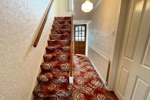 63 Douglas Road, Hollywood, Birmingham, B47 5LB