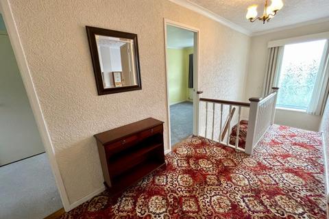 63 Douglas Road, Hollywood, Birmingham, B47 5LB