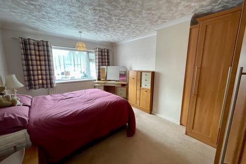 63 Douglas Road, Hollywood, Birmingham, B47 5LB