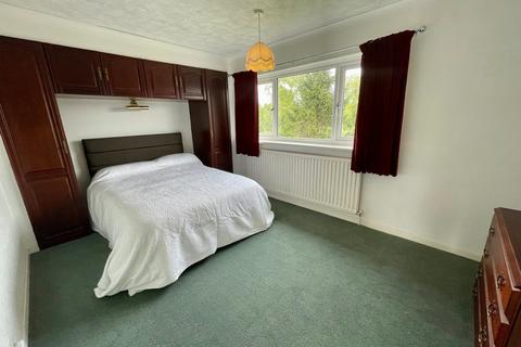 63 Douglas Road, Hollywood, Birmingham, B47 5LB