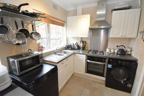 86 Stroud Road, Shirley, Solihull, B90 2JT