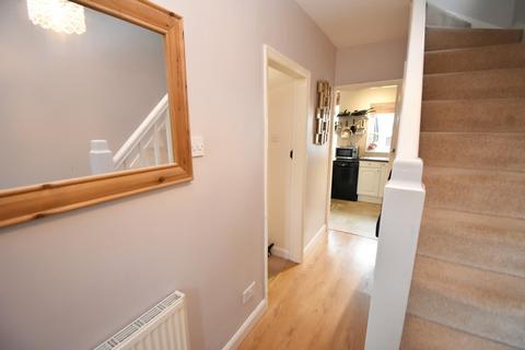 86 Stroud Road, Shirley, Solihull, B90 2JT