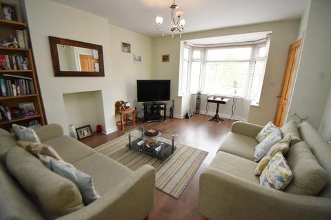 74 Gracemere Crescent, Yardley Wood, Birmingham, B28 0TZ