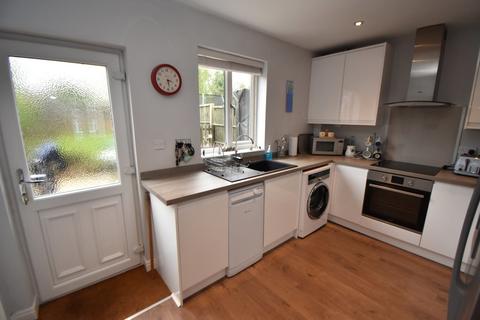 74 Gracemere Crescent, Yardley Wood, Birmingham, B28 0TZ