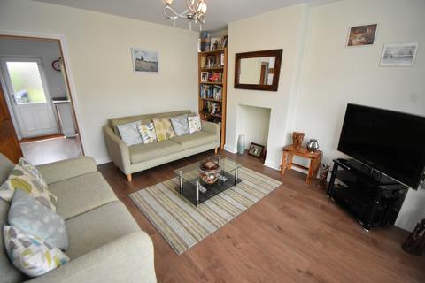 74 Gracemere Crescent, Yardley Wood, Birmingham, B28 0TZ